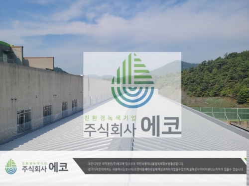 폴리우레아 1