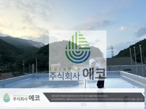 폴리우레아6